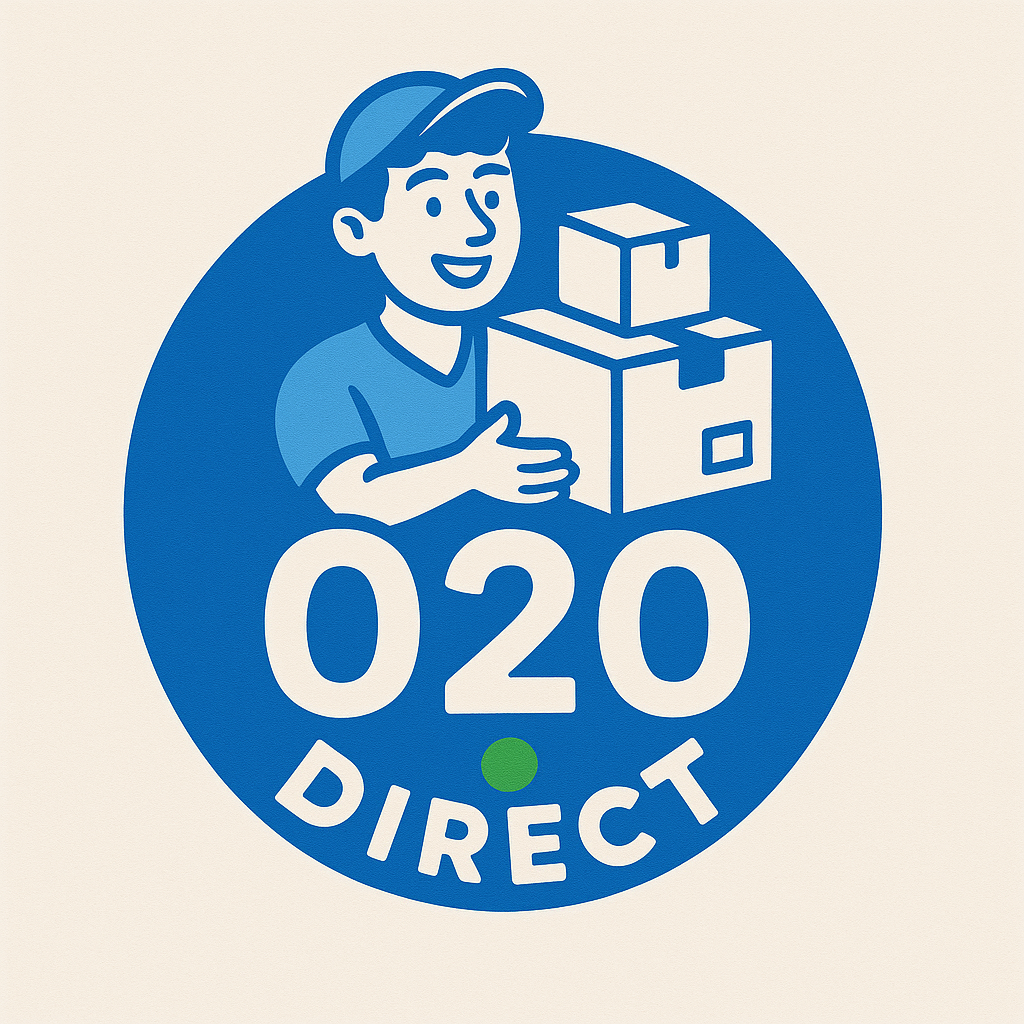 logo verhuis direct 020